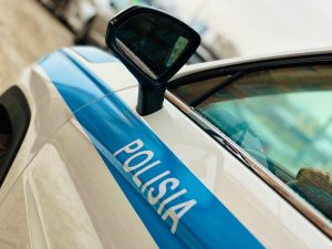 Пьяный водитель опрокинул «Камаз» на трассе Атамекен-Русская-Поляна