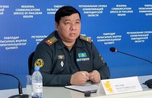 В Павлодарской области объявили в розыск около 500 призывников